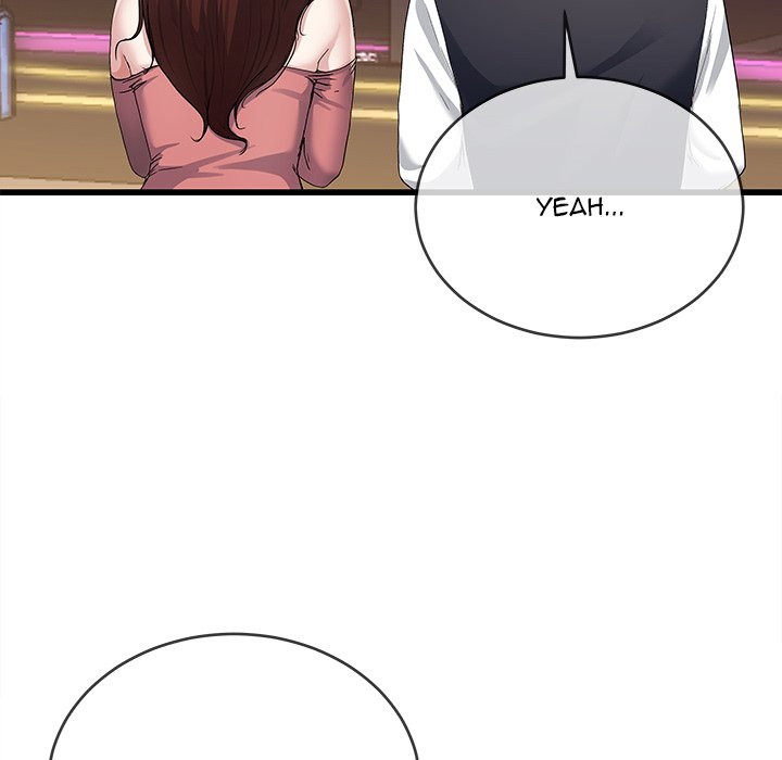 My Memory of You - Chapter 41 12 My Memory of You - Chapter 41 12