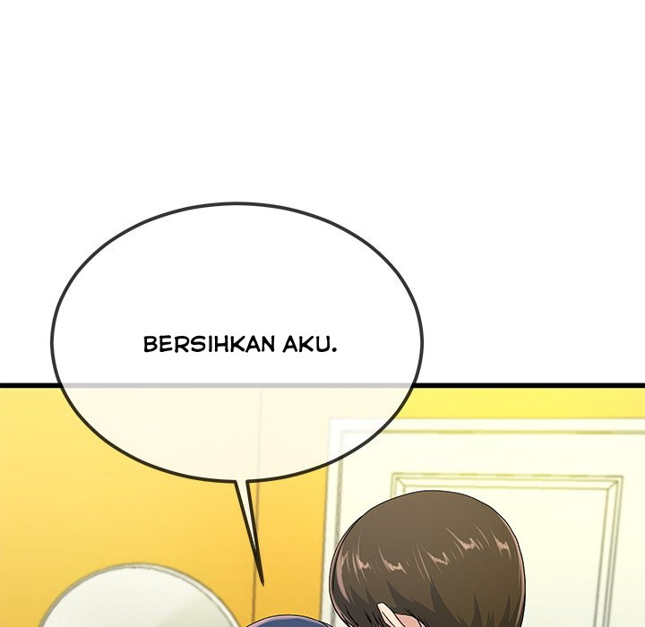 My Memory of You - Chapter 41 98 My Memory of You - Chapter 41 98