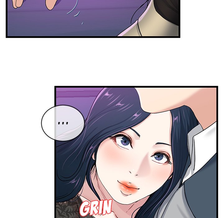 My Memory of You - Chapter 41 36 My Memory of You - Chapter 41 36