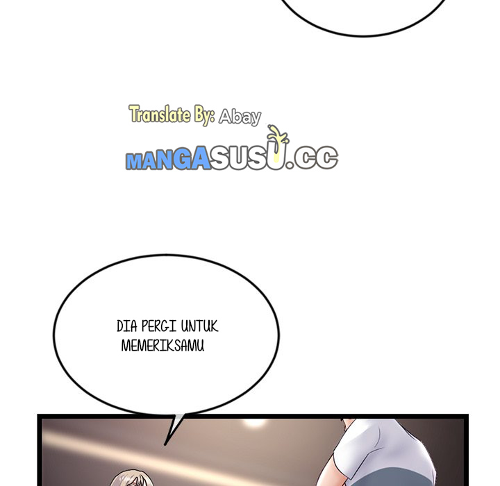 Midnight PC Cafe - Chapter 41 32
