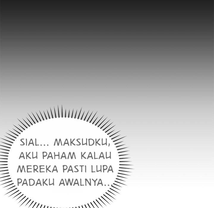 Safe Haven - Chapter 41 116