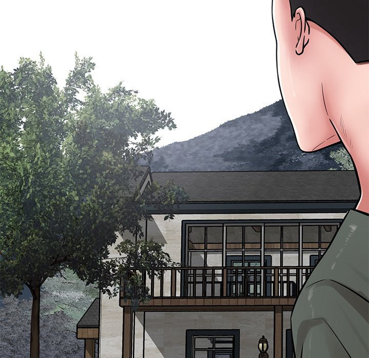 Safe Haven - Chapter 41 12