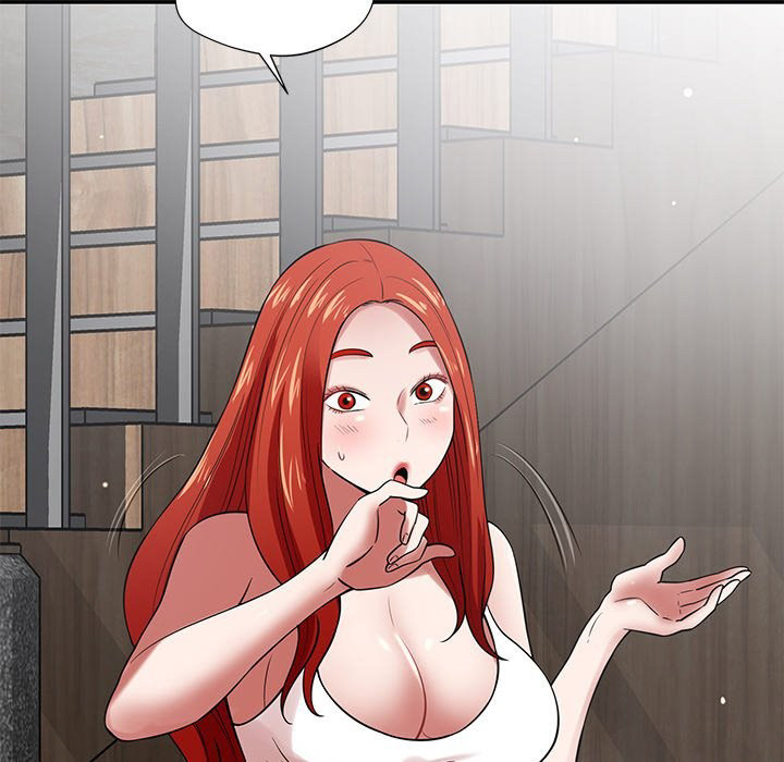 Safe Haven - Chapter 41 51