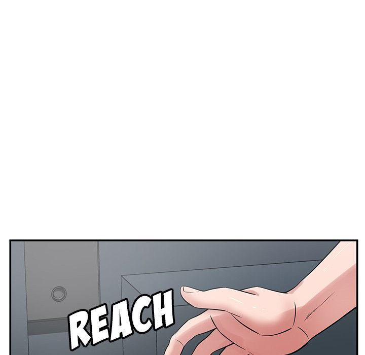 Safe Haven - Chapter 41 36