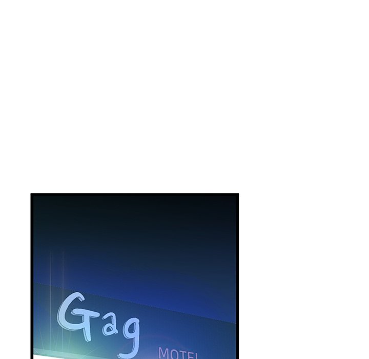 My Memory of You - Chapter 41 62 My Memory of You - Chapter 41 62