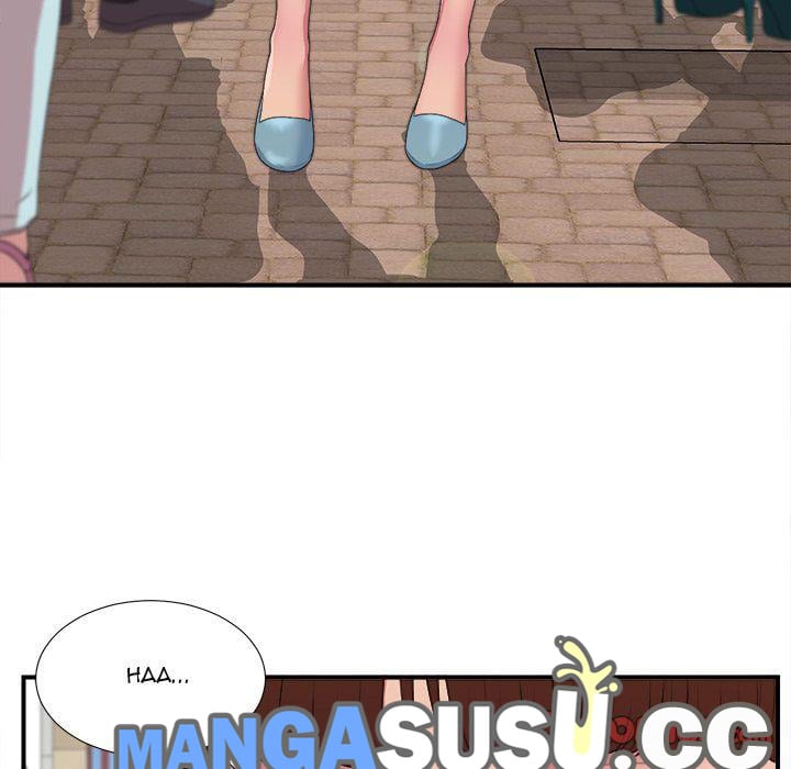 Secret Friend - Chapter 41 37