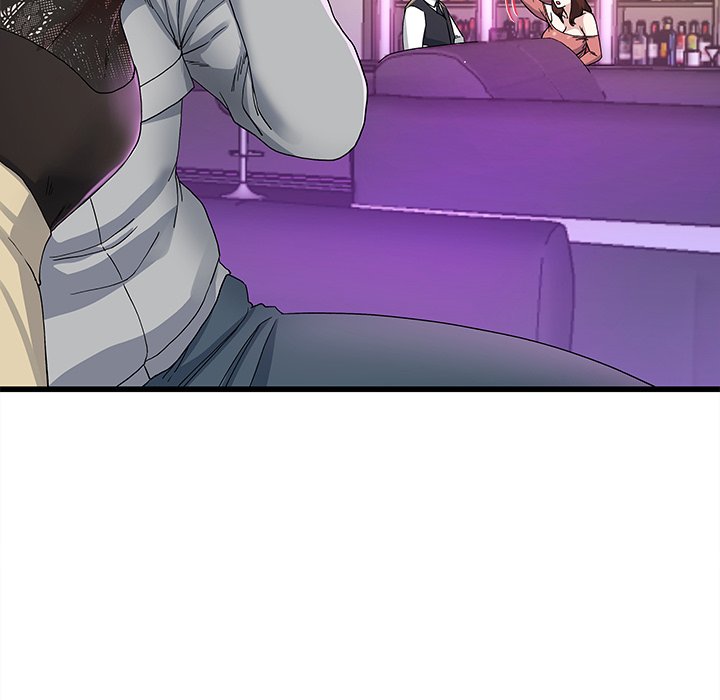 My Memory of You - Chapter 41 19 My Memory of You - Chapter 41 19