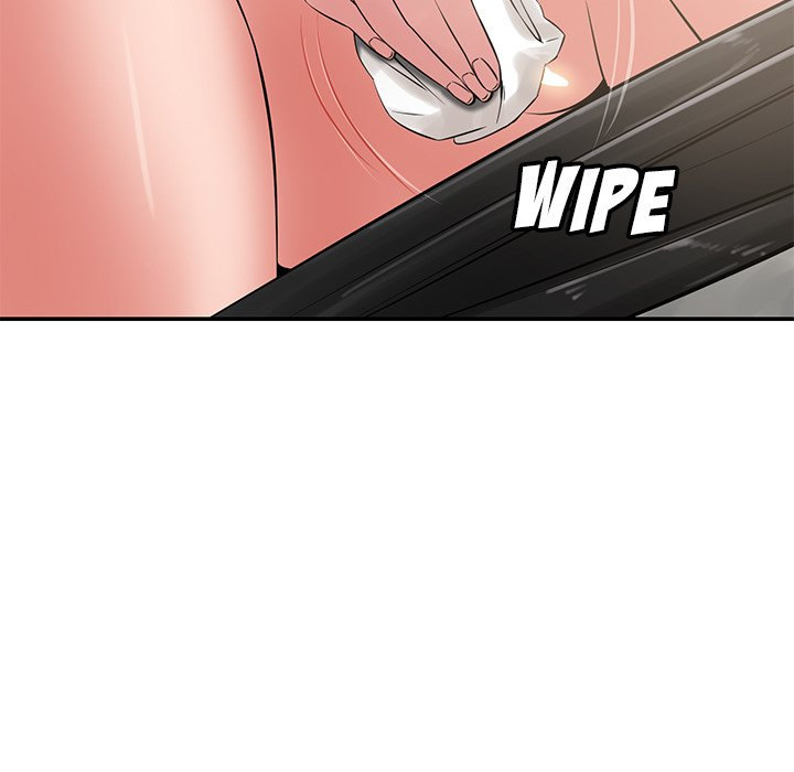 Safe Haven - Chapter 41 59