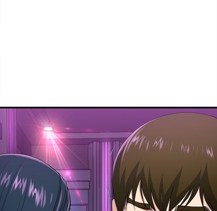 My Memory of You - Chapter 41 21 My Memory of You - Chapter 41 21