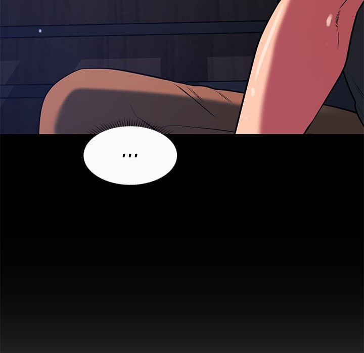 Safe Haven - Chapter 41 115