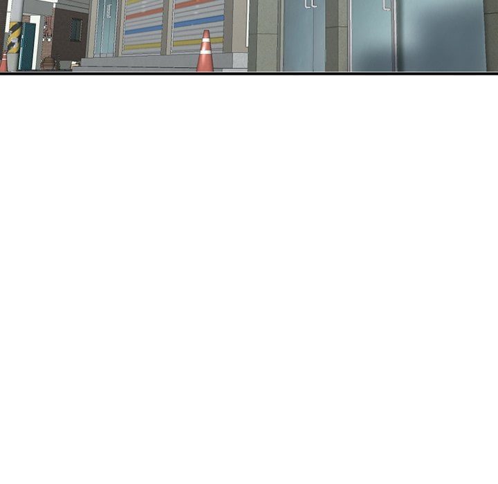 Midnight PC Cafe - Chapter 41 86
