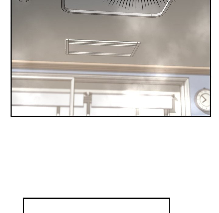 Safe Haven - Chapter 41 147