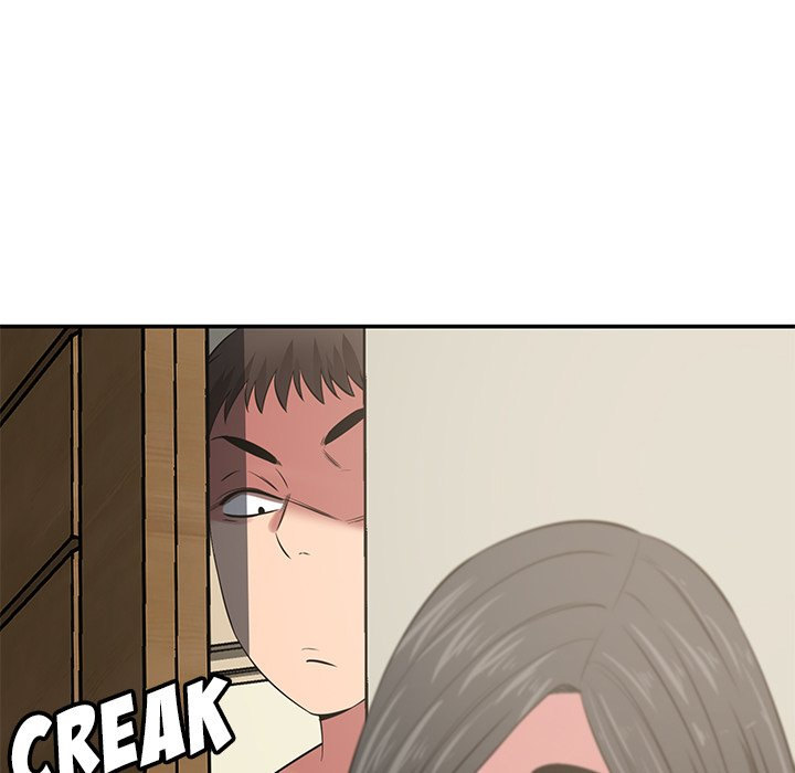 Safe Haven - Chapter 41 62