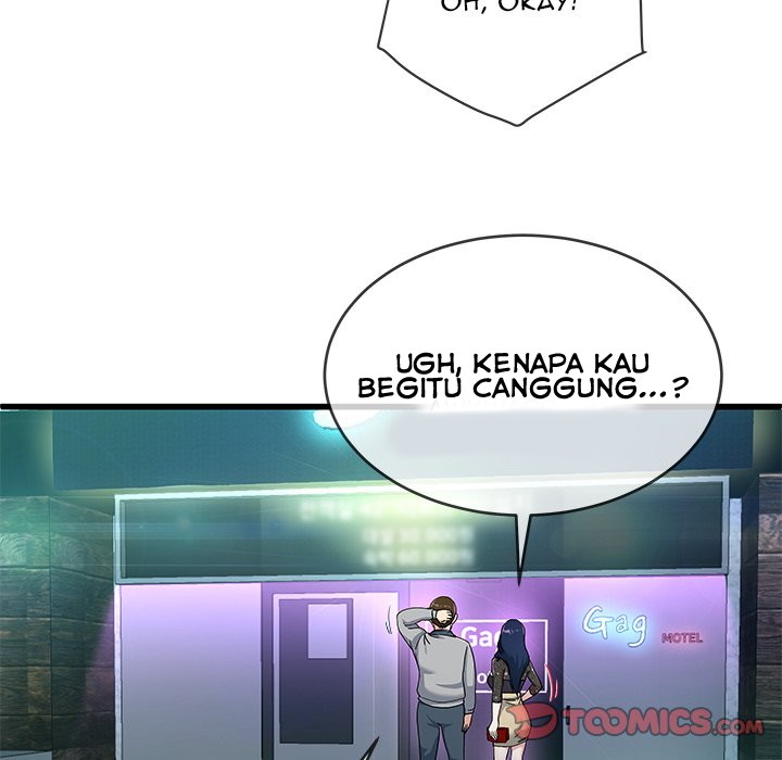 My Memory of You - Chapter 41 69 My Memory of You - Chapter 41 69