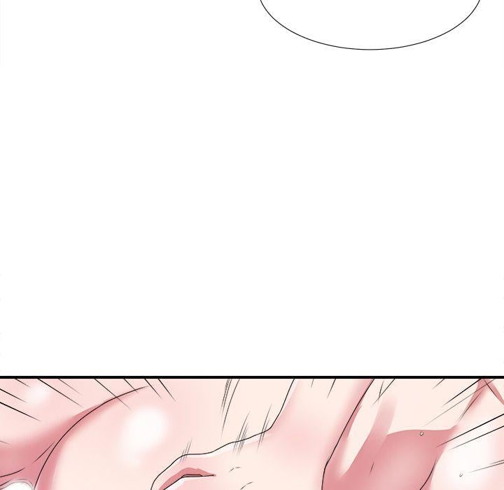 Secret Friend - Chapter 41 122