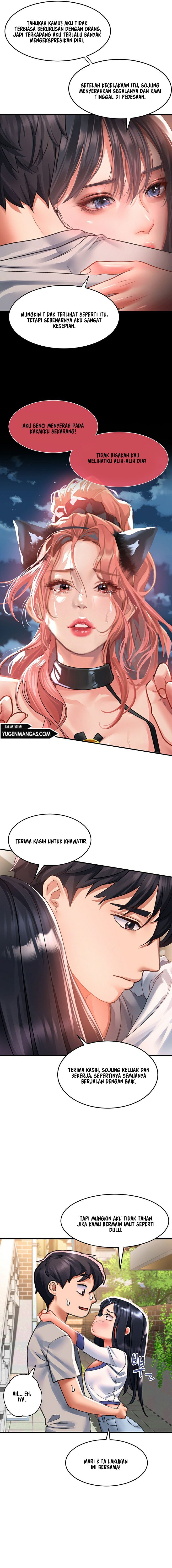 Unlock Her Heart - Chapter 41 20