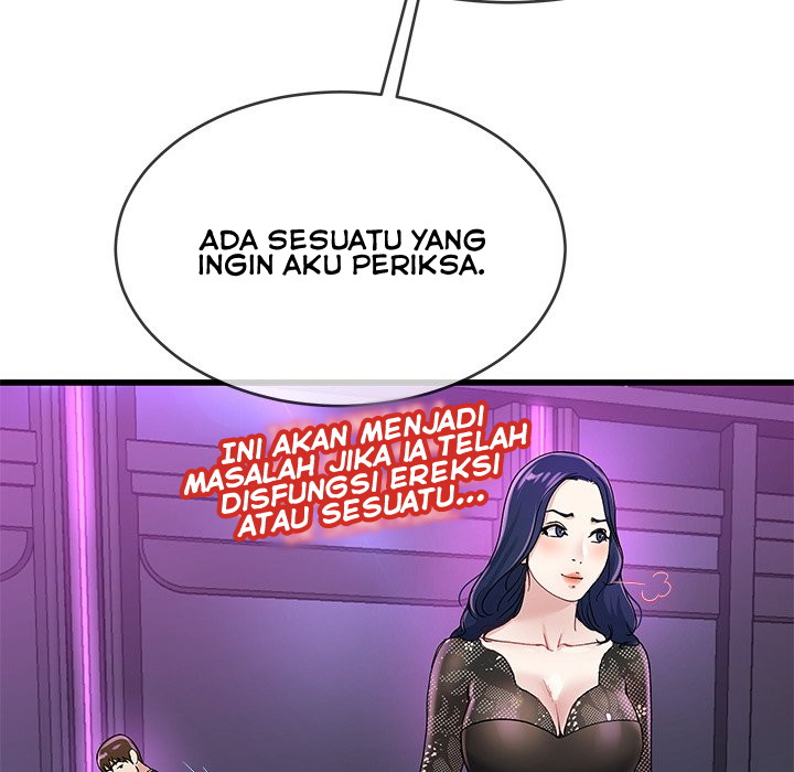 My Memory of You - Chapter 41 59 My Memory of You - Chapter 41 59