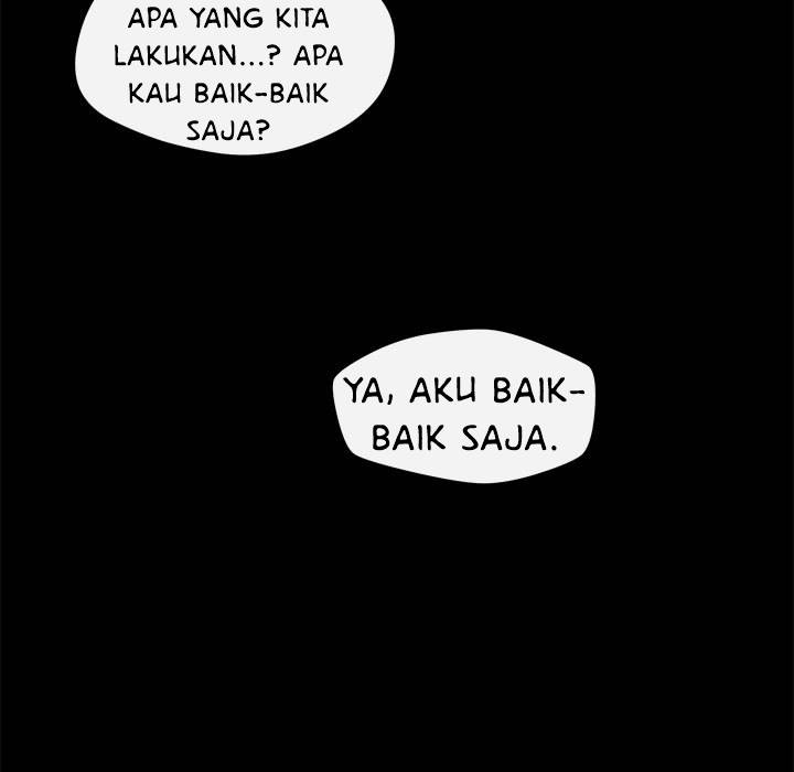 Safe Haven - Chapter 41 112