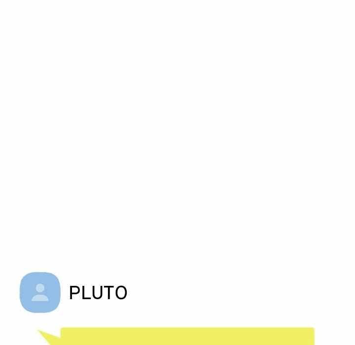 Share Girls - Chapter 35 119 Share Girls - Chapter 35 119