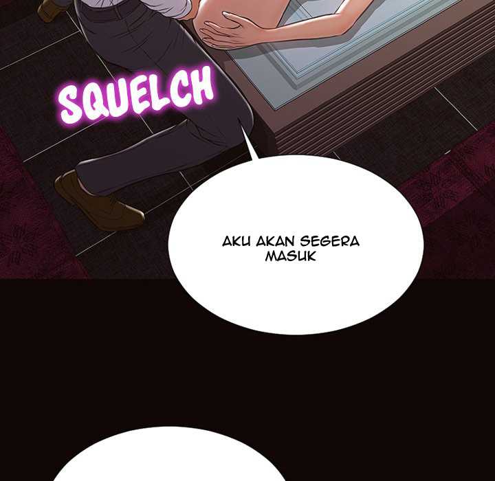 Superstar Cynthia Oh - Chapter 35 125