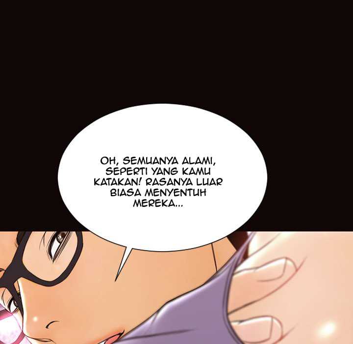 Superstar Cynthia Oh - Chapter 35 87