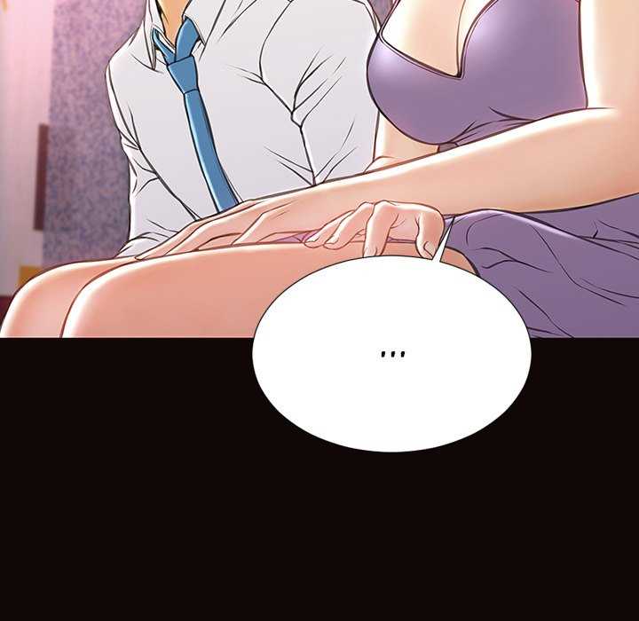 Superstar Cynthia Oh - Chapter 35 57