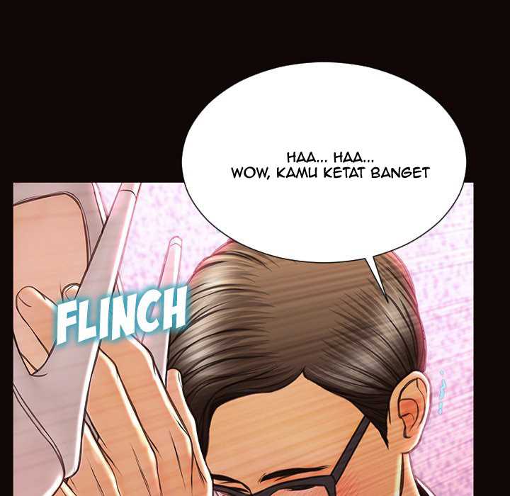 Superstar Cynthia Oh - Chapter 35 132