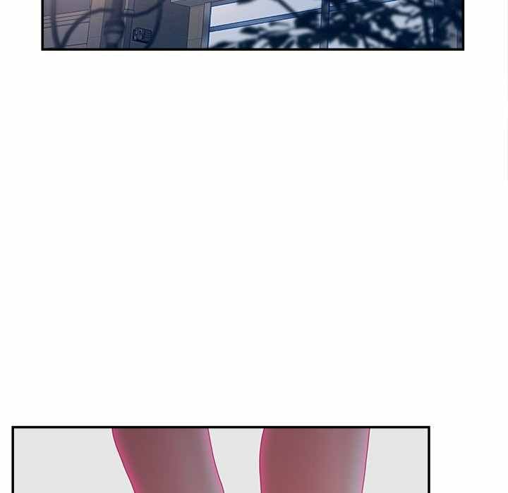 Share Girls - Chapter 35 9 Share Girls - Chapter 35 9