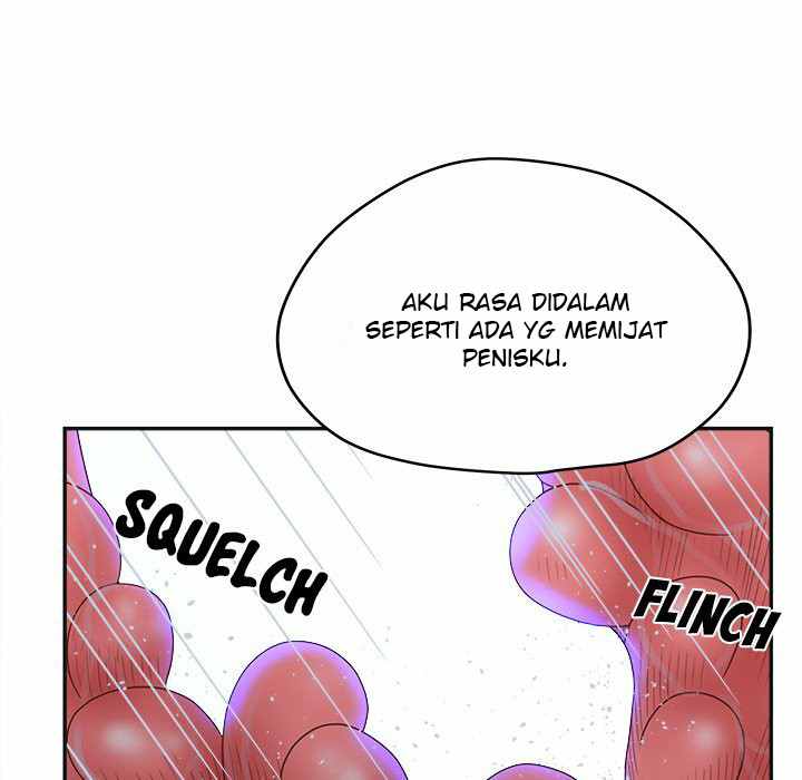 Share Girls - Chapter 35 58 Share Girls - Chapter 35 58