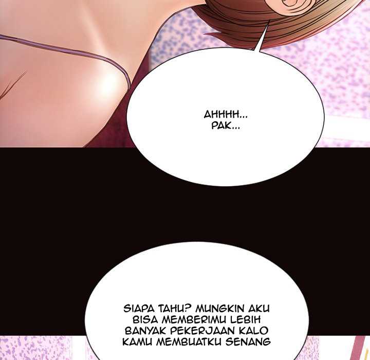 Superstar Cynthia Oh - Chapter 35 106
