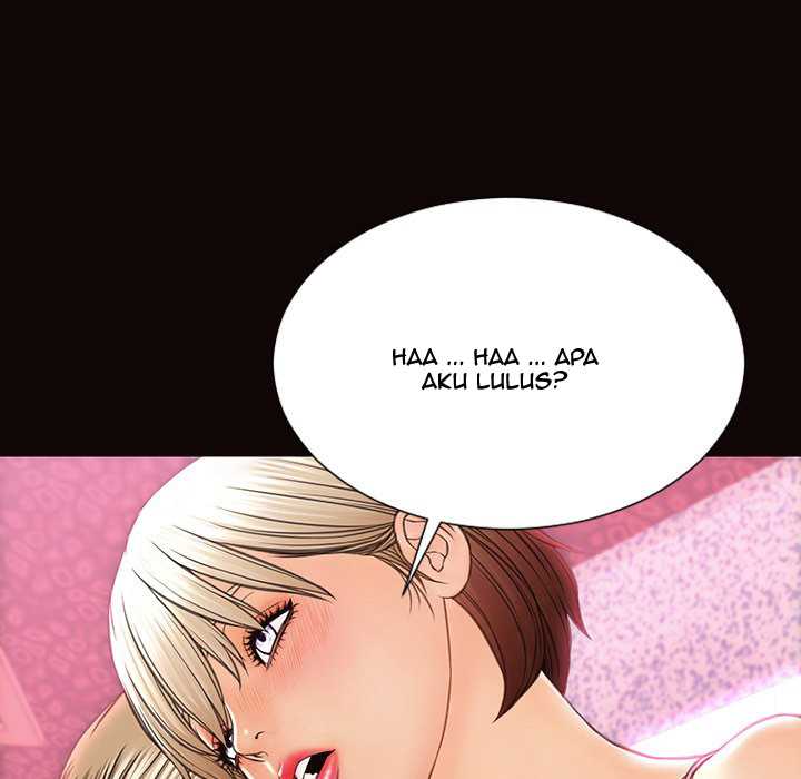 Superstar Cynthia Oh - Chapter 35 89