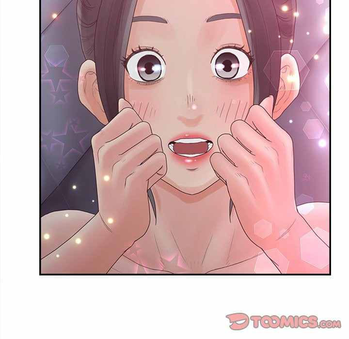 Share Girls - Chapter 35 69 Share Girls - Chapter 35 69