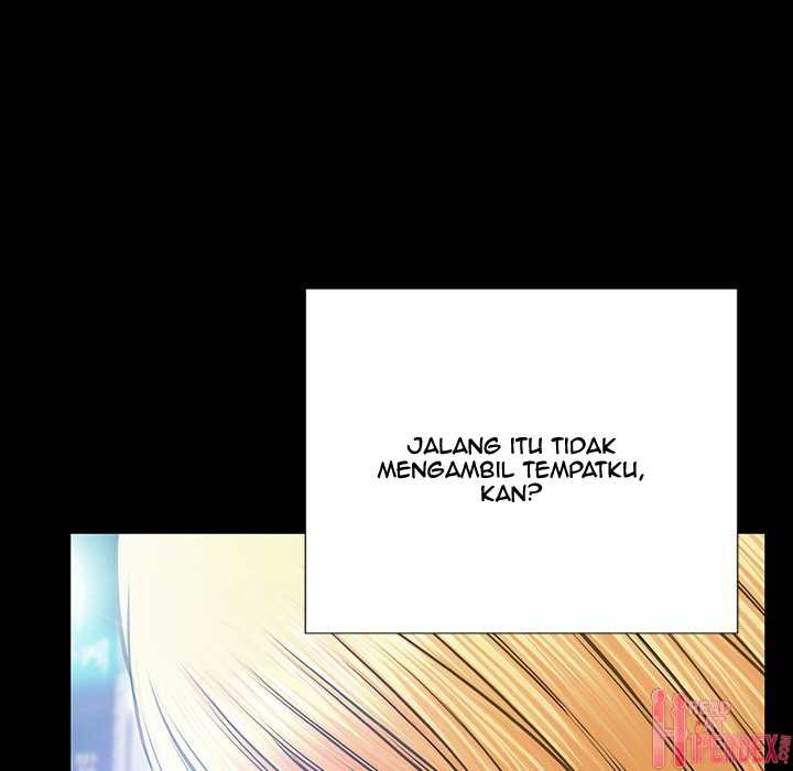 Superstar Cynthia Oh - Chapter 35 33