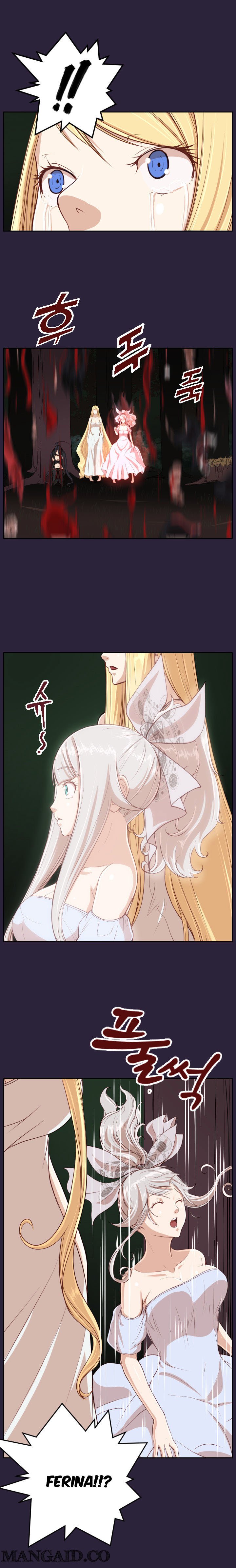 Yahalu - Chapter 35 13