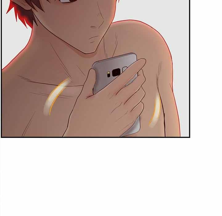 Share Girls - Chapter 35 97 Share Girls - Chapter 35 97