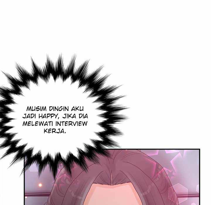Share Girls - Chapter 35 68 Share Girls - Chapter 35 68