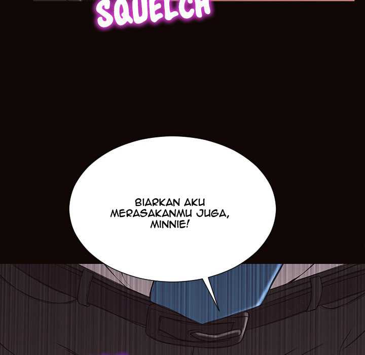 Superstar Cynthia Oh - Chapter 35 127