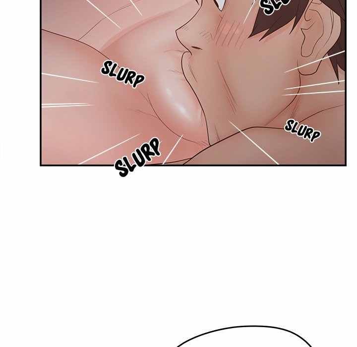 Share Girls - Chapter 35 23 Share Girls - Chapter 35 23