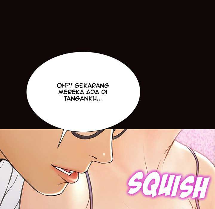 Superstar Cynthia Oh - Chapter 35 81