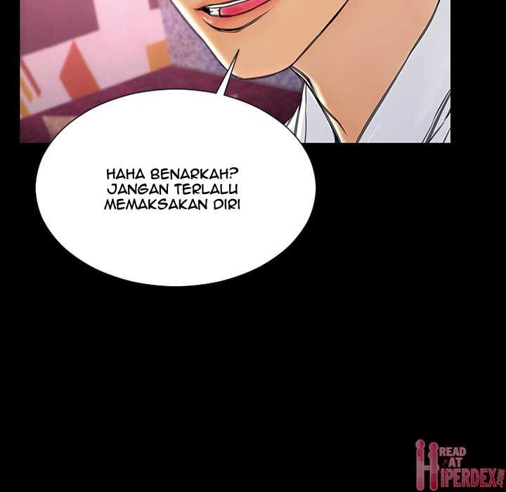 Superstar Cynthia Oh - Chapter 35 43
