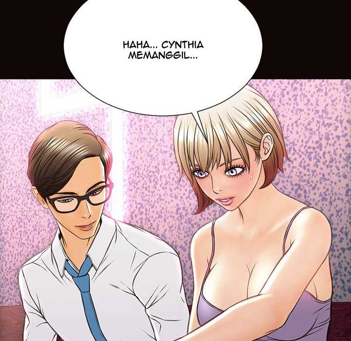Superstar Cynthia Oh - Chapter 35 60