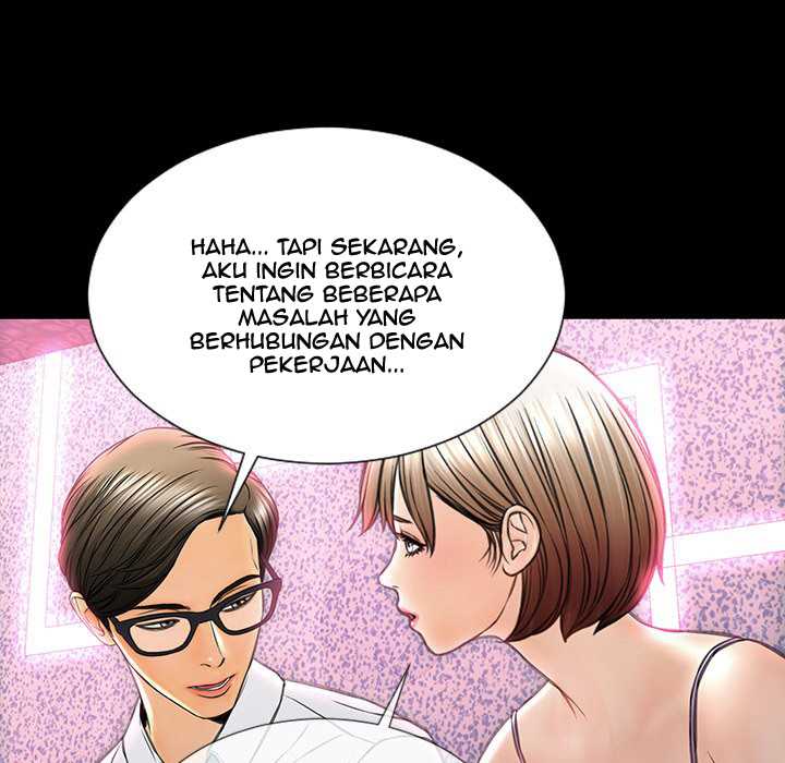 Superstar Cynthia Oh - Chapter 35 44
