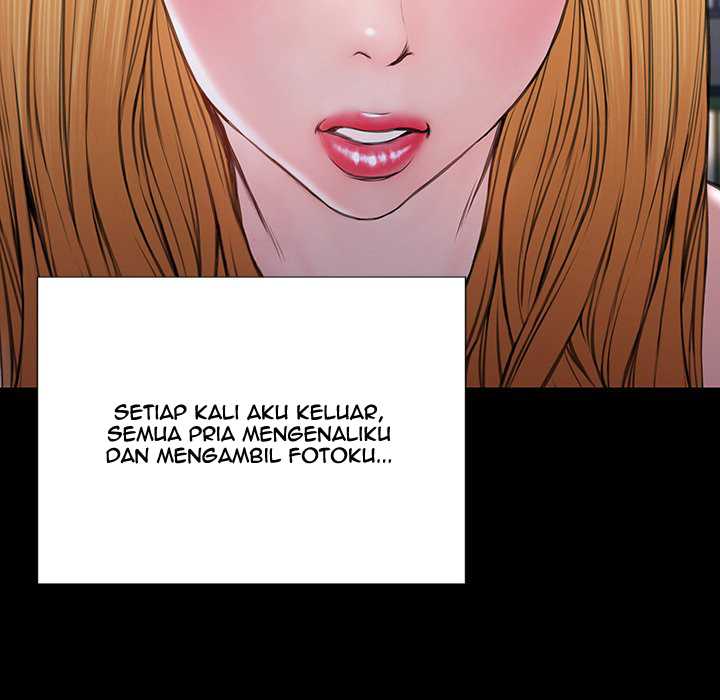 Superstar Cynthia Oh - Chapter 35 24