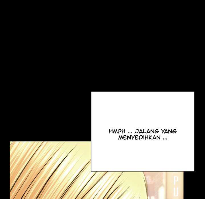 Superstar Cynthia Oh - Chapter 35 27