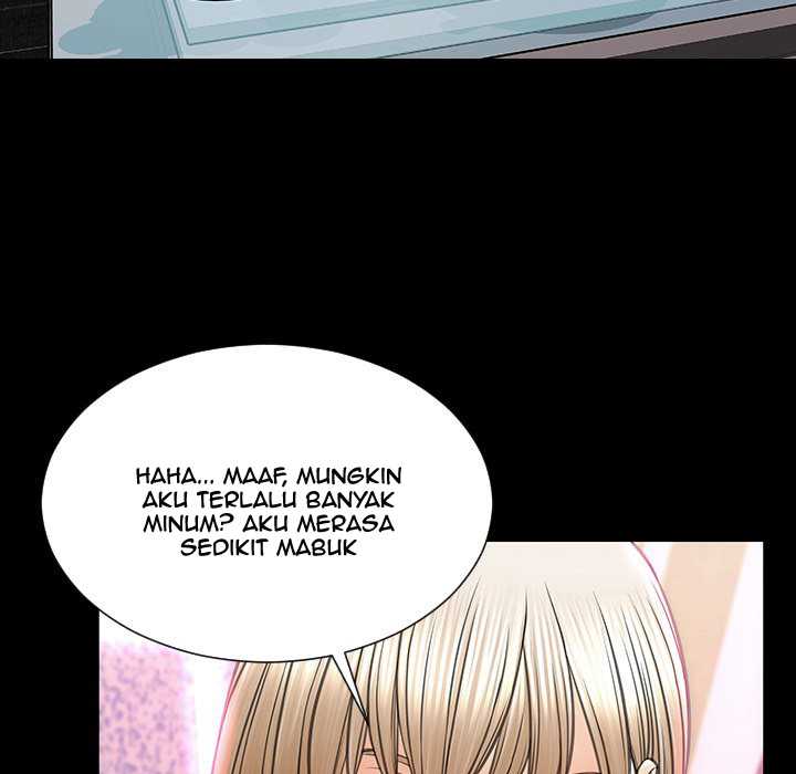 Superstar Cynthia Oh - Chapter 35 40