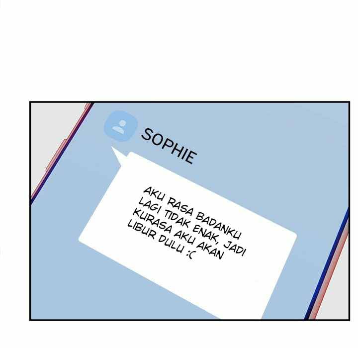 Share Girls - Chapter 35 98 Share Girls - Chapter 35 98