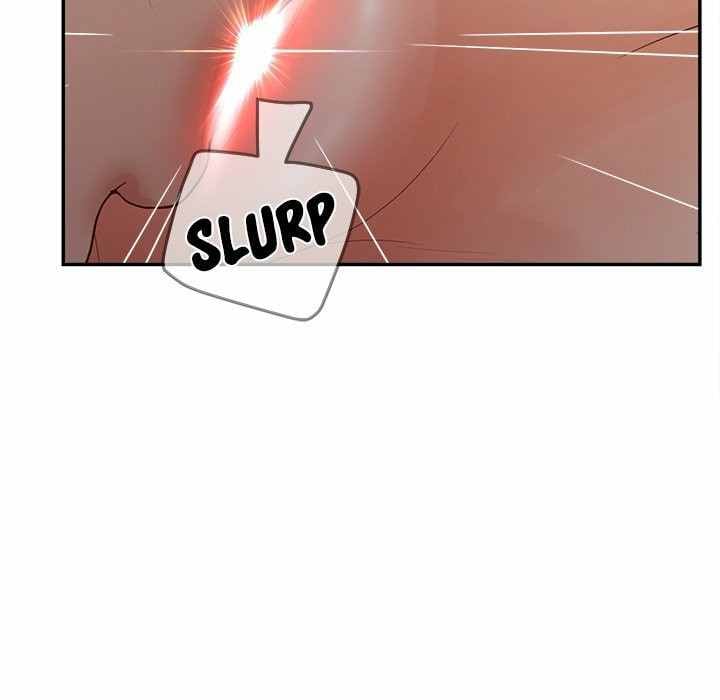 Share Girls - Chapter 35 20 Share Girls - Chapter 35 20