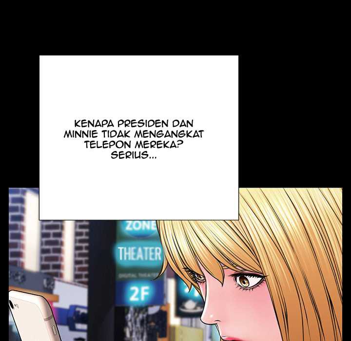 Superstar Cynthia Oh - Chapter 35 31