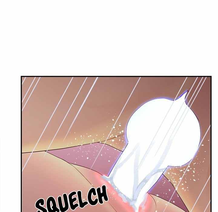 Share Girls - Chapter 35 47 Share Girls - Chapter 35 47