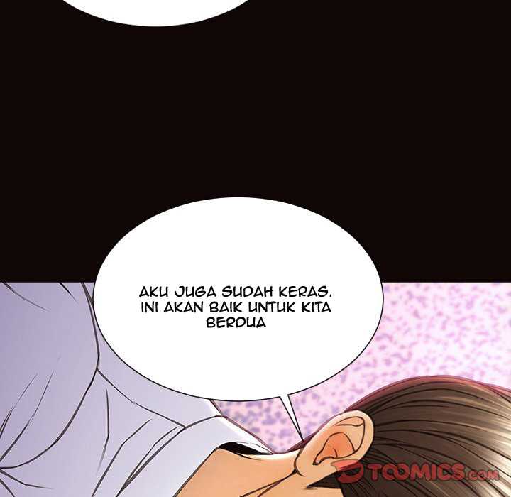 Superstar Cynthia Oh - Chapter 35 104